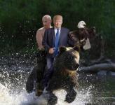 trump-and-putin_zpspfthamxr-300x274.jpg