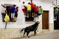 ef767e1848e0fb25947f939dd51c7d86--epic-fail-so-funny.jpg