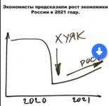 Ростхуякрост.jpg