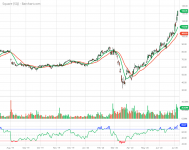 SQ_Barchart_Interactive_Chart_07_09_2020.png