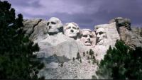 history_deconstructed_mt_rushmore_sf_S3_2500_HD.jpg