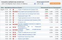 090819_stata_001.gif