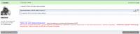 090820_issedon_001.gif