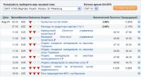 090821_stata_001.gif