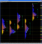 FRTS_20100802_01.PNG