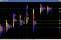 SBER_20100803_01.PNG