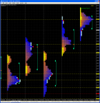 FRTS_20100803_01.PNG