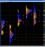 FRTS_20100804_01.PNG