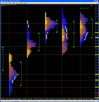 FRTS_20100805_01.PNG
