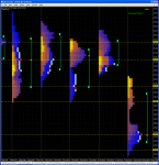 FRTS_20100810_01.PNG