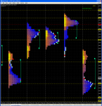 FRTS_20100820_01.PNG