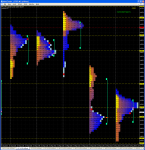 FRTS_20100823_01.PNG
