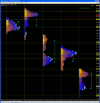 FRTS_20100824_01.PNG