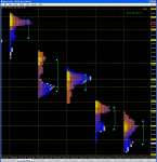 FRTS_20100825_01.PNG