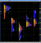 FRTS_20100827_01.PNG
