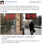 565154c9c2208c795c0bfb9e5c8b156c.png