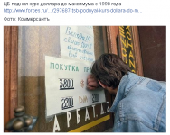 7bf779619198bb64acc969de8b6f32ce.png