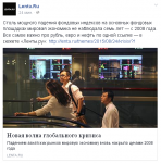 cdc196136d0766721a63e67f0e0719cf.png