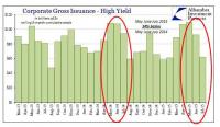 saupload_ABOOK-Aug-2015-Risk-HY-Issues_thumb1.jpg