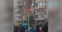 Взрыв газа в Ярославле  ...1.jpg