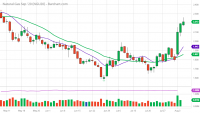 NGU20_Barchart_Interactive_Chart_08_05_2020.png