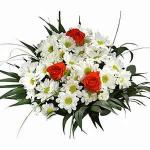 flowers2.jpg