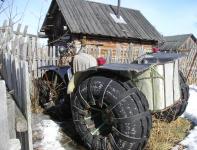 _.__________________2008_._036.JPG