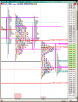 ES_MP_21Sept9_globex.png
