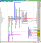 ES_MP_21Sept9_RTH.png