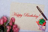 Birthday_.jpg