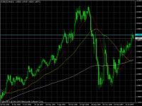 eur.gif