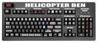 B_Key_0.jpg