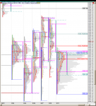 ES_MP_31Aug2010.png