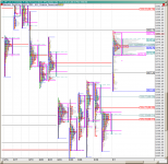 ES_MP_1Sep2010.png