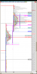 ES_MP_2Sep2010.png