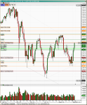 ES_LT_VProfile_3Sept10qf.png
