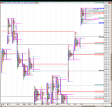 ES_MP_3Sep2010.png