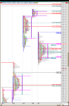 ES_MP_7Sep2010.png