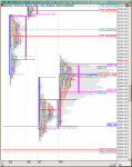 ES_MP_8Sep2010.png