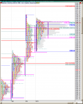 ES_MP_10Sep2010.png