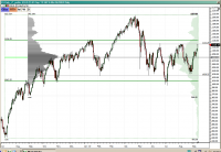 ES_Daily_LT_profile_13Sep10.png