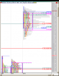 ES_MP_14Sep2010.png