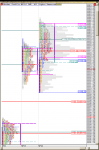 ES_MP_15Sep2010.png