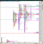 ES_MP_15Sep2010.png