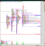ES_MP_16Sep10.png