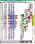 FP_Daily_17Sept2010.png