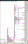 ES_MP_20Sep10.png