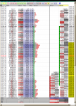 FP_Daily_20Sept2010.png