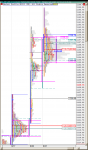 ES_MP_21Sep10.png