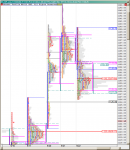 ES_MP_22Sep10.png